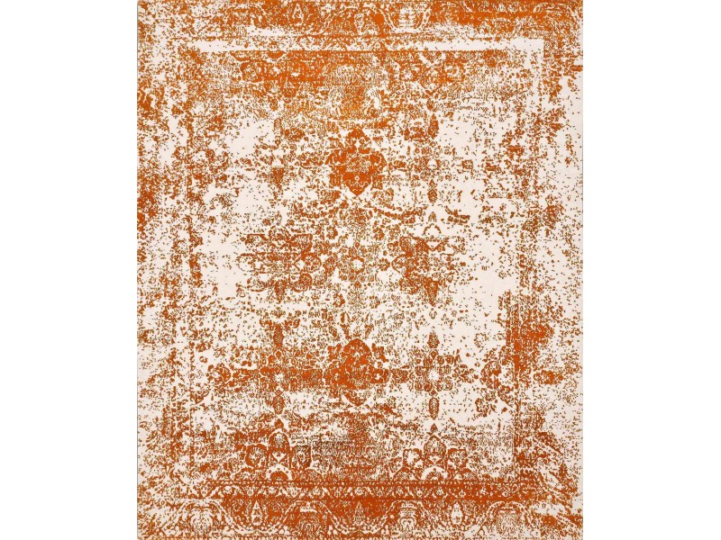  PERSIA 01 - cm 300 x 250 